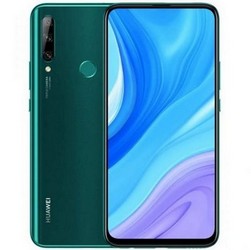 Прошивка телефона Huawei Enjoy 10 в Сургуте